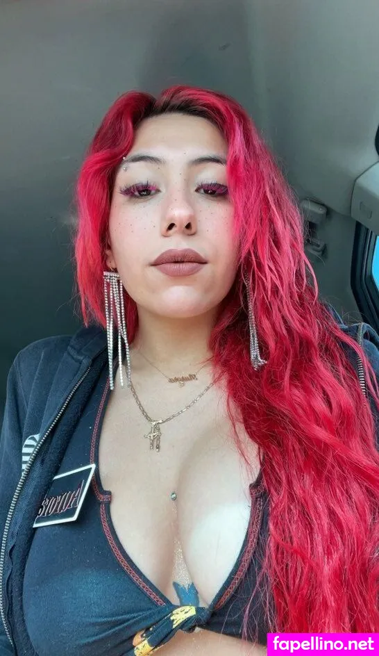 _auroraguadalupe, sweetrora Nude Leaked OnlyFans Photo #47J2cujbcA