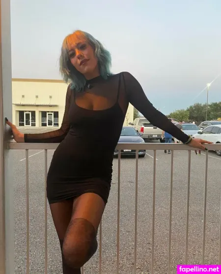 Sweetrora OnlyFans Thumbnail #AoiJICNRrW