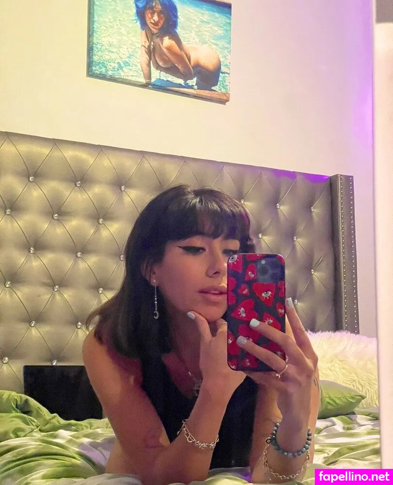 _auroraguadalupe, sweetrora Nude Leaked OnlyFans Photo #CszFEjlrMA