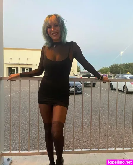 Sweetrora OnlyFans Thumbnail #P9C1yb9ZrT