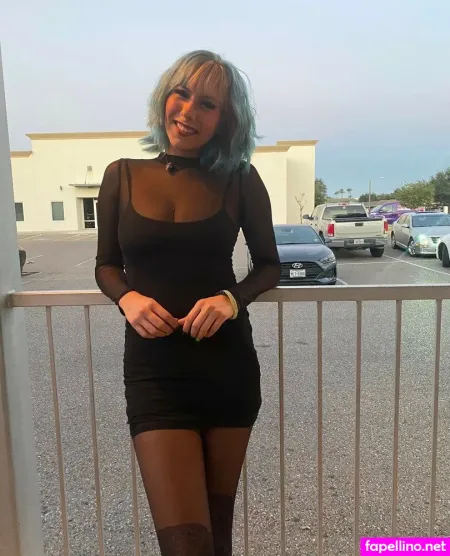 Sweetrora OnlyFans Thumbnail #ZYg7VwAMch