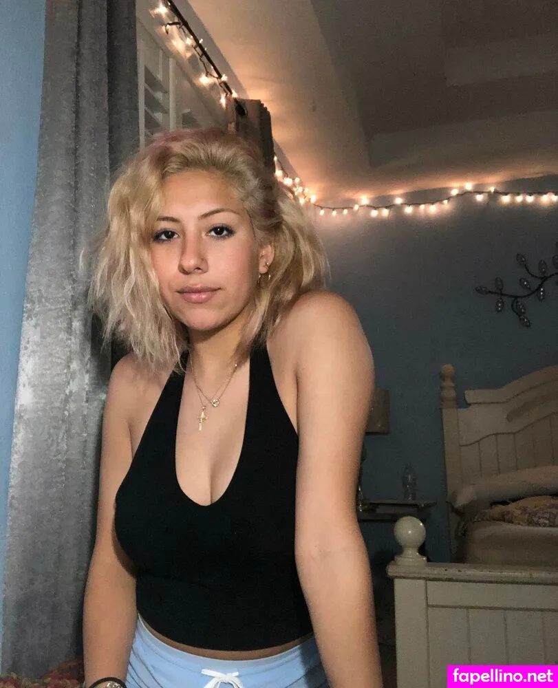 _auroraguadalupe, sweetrora Nude Leaked OnlyFans Photo #kmMYeKJ71e