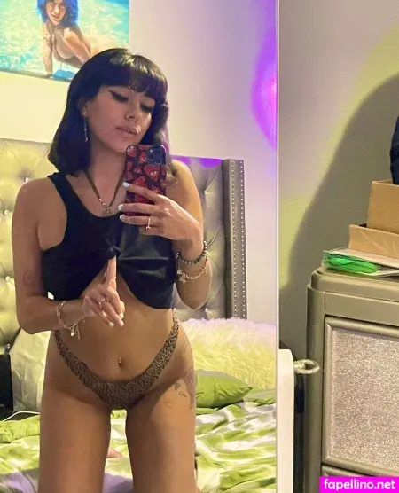 Sweetrora OnlyFans Thumbnail #lzc7FdybU1