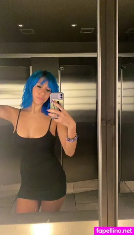 Sweetrora OnlyFans Thumbnail #mxe1vGvQ9t