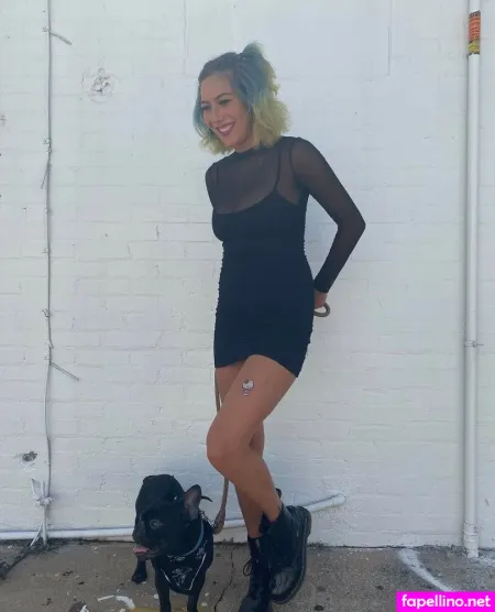 Sweetrora OnlyFans Thumbnail #qjruhzYXCo