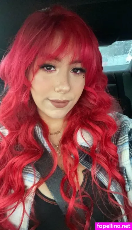 Sweetrora OnlyFans Thumbnail #s89wWG8Jbm