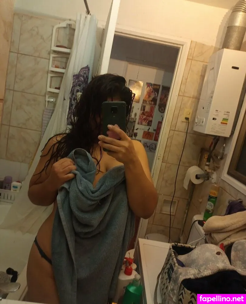 sweetrowena Nude Leaked OnlyFans Photo #88Mu0WdZBC