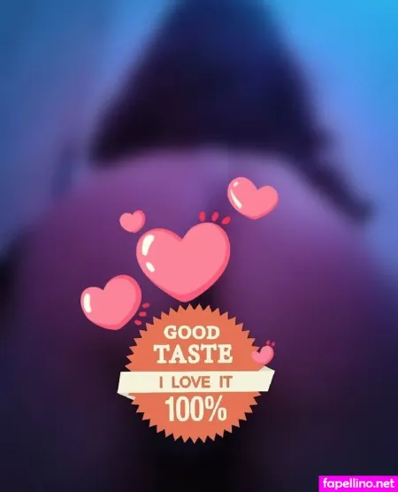 Sweetrowena Main Profile Photo