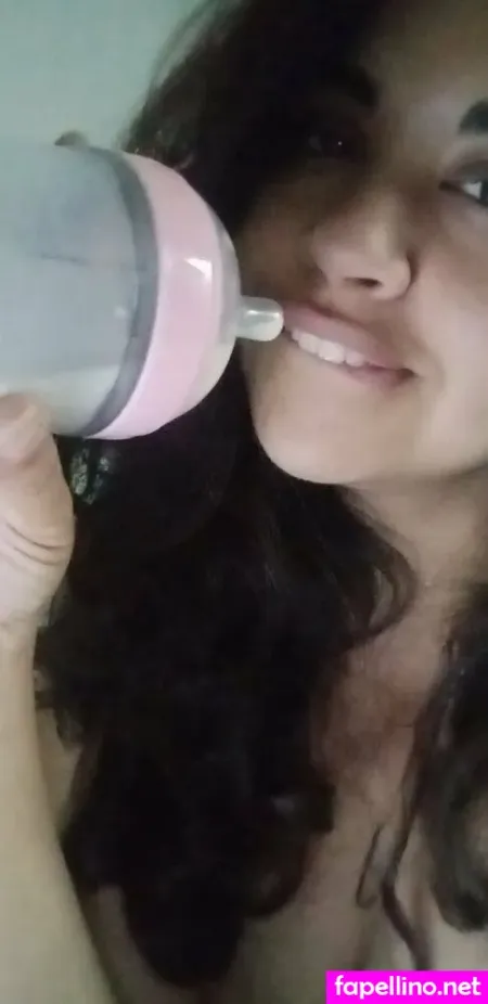 Sweetrowena OnlyFans Thumbnail #ZpFluVLVpF