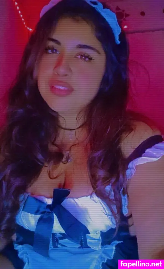 sweetrowena Nude Leaked OnlyFans Photo #eP6ceB2WFV