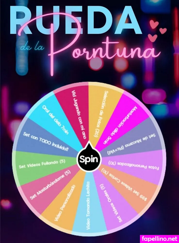 sweetrowena Nude Leaked OnlyFans Photo #rAReTBchXV