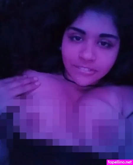 Sweetrowena OnlyFans Thumbnail #rpGgdPDvJN