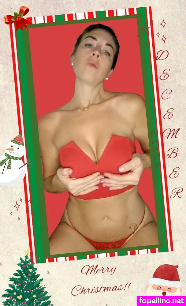 sweetroxane, sweetroxanne Nude Leaked OnlyFans Photo #FuNlWcmxIA