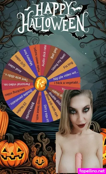 Sweetroxane OnlyFans Thumbnail #MDzJ9Eue6U