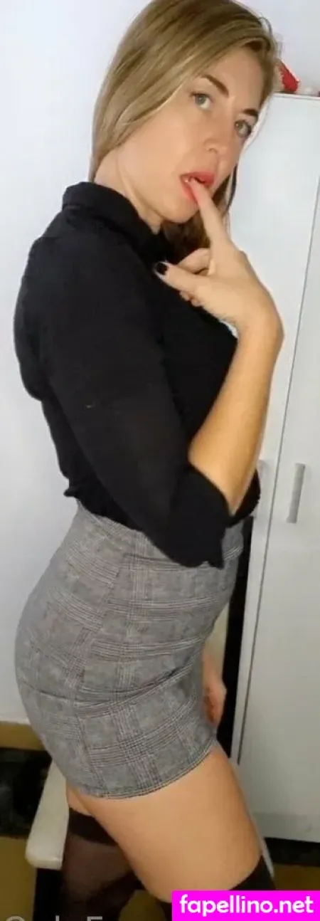 Sweetroxane OnlyFans Thumbnail #dVfKWFzMhj