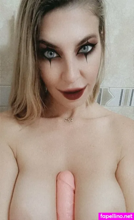 Sweetroxane OnlyFans Thumbnail #jkSAPp3NaY