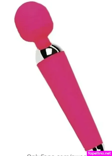 Sweetroxane OnlyFans Thumbnail #oSVd6pt0Vg