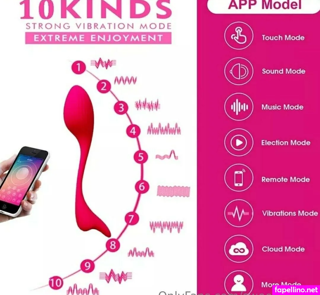 sweetroxane, sweetroxanne Nude Leaked OnlyFans Photo #sy4scoZikl