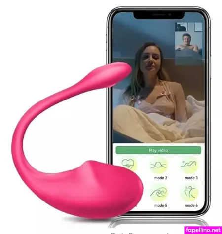 Sweetroxane OnlyFans Thumbnail #xVSrnAXqWC