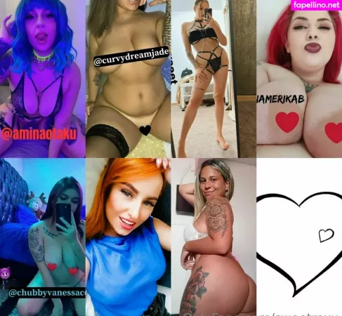 Sweetroxx OnlyFans Thumbnail #4MJIo8woKD