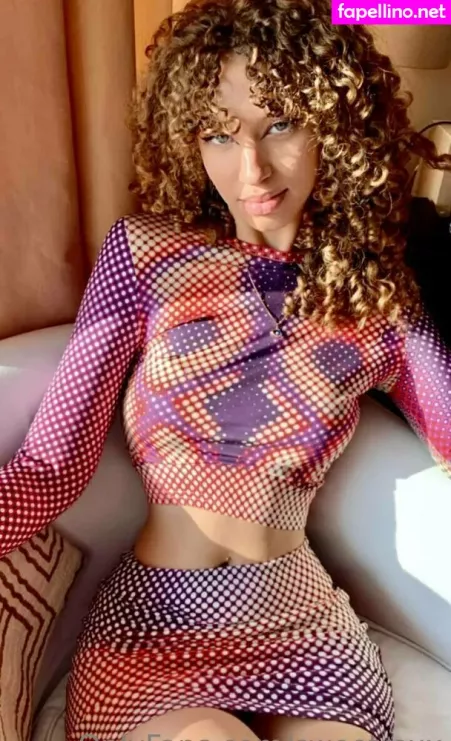 Sweetroxx OnlyFans Thumbnail #8I4p2sxIBE