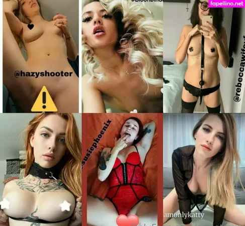 Sweetroxx OnlyFans Thumbnail #CiZuB0y7Ww