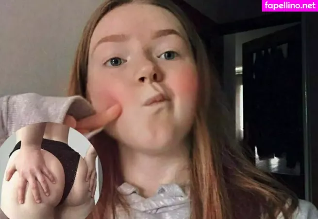 Sweetroxx OnlyFans Thumbnail #GIb4yG98v2