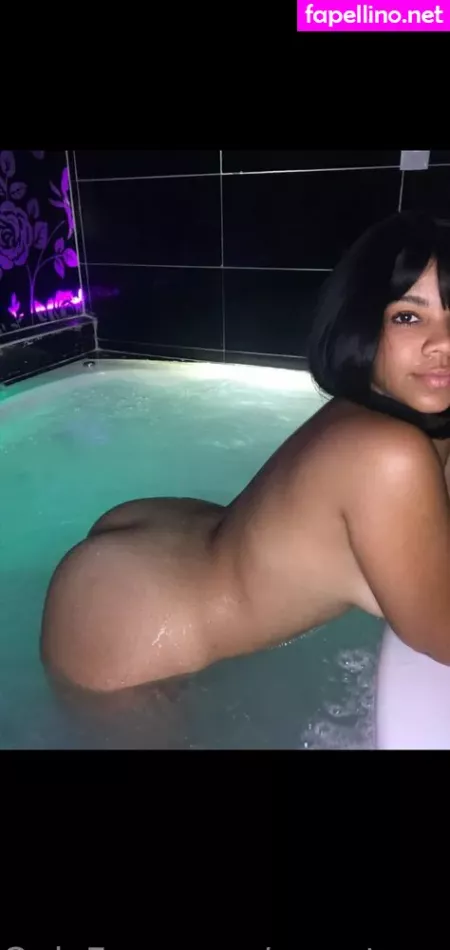 Sweetroxx OnlyFans Thumbnail #mEgyKy8iac