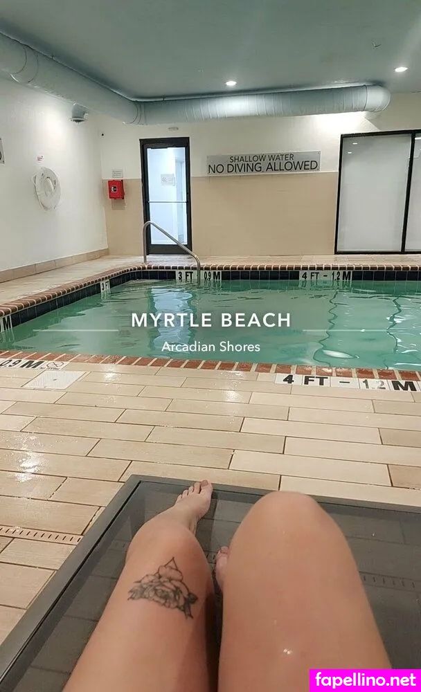 sweets_moments Nude Leaked OnlyFans Photo #46gTQf1MSw