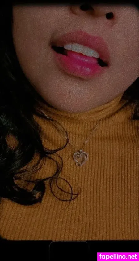 Sweets Moments OnlyFans Thumbnail #6HsZFRlDiU