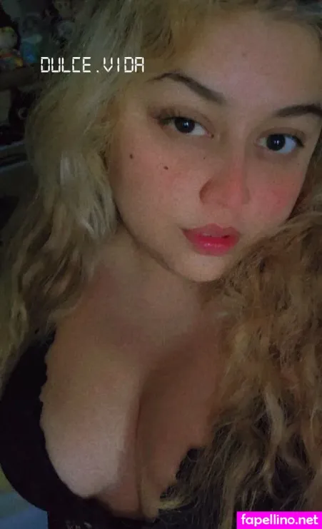 Sweets Moments OnlyFans Thumbnail #AvIUF47Wxs