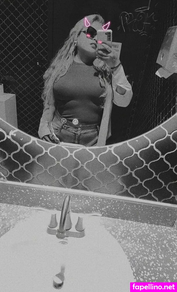 sweets_moments Nude Leaked OnlyFans Photo #T7r4qMddDM