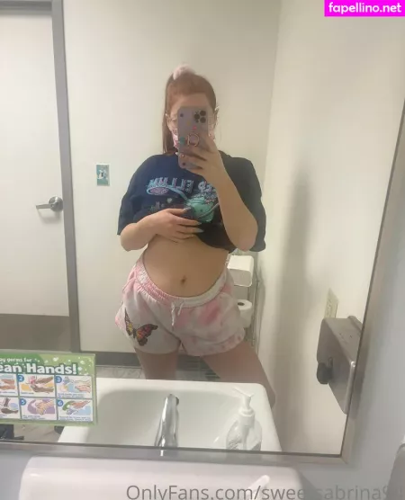 Sweetsabrina94 OnlyFans Thumbnail #7QqK5FGAA4