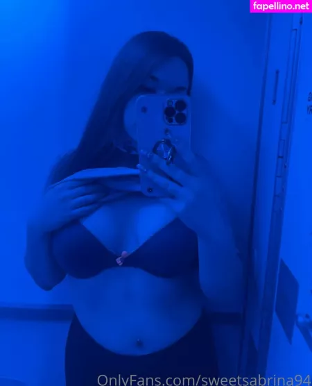 Sweetsabrina94 OnlyFans Thumbnail #q9MAygj0N8