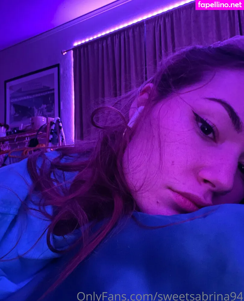sweetsabrina94, sweetsabrinad Nude Leaked OnlyFans Photo #tOgAeu2fDk