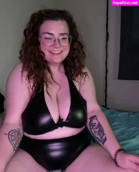 Sweetsagexo OnlyFans Thumbnail #9Prfpr8HiL