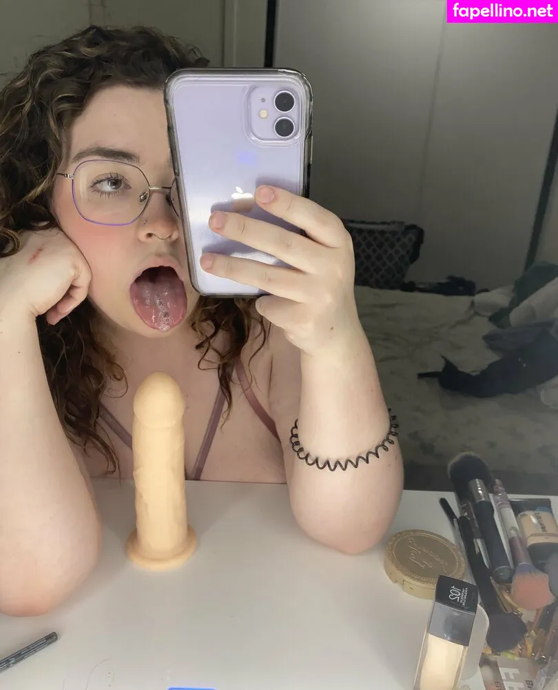 sweetsagexo, sweetsgalorexo Nude Leaked OnlyFans Photo #AUIOyPQVNM