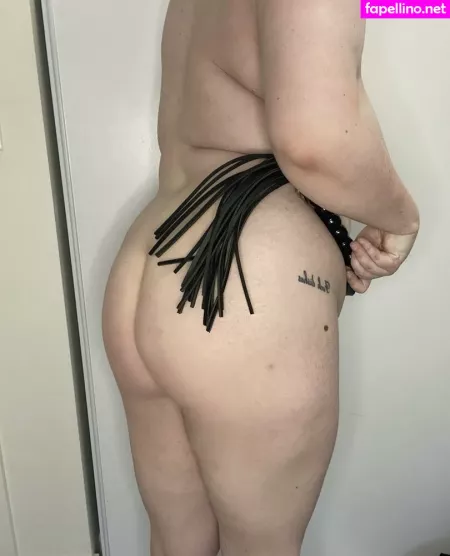 Sweetsagexo OnlyFans Thumbnail #TWU3YoobDt