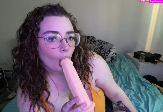 Sweetsagexo OnlyFans Thumbnail #gKHir2etY7