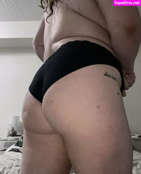 Sweetsagexo OnlyFans Thumbnail #n4xMjX1v19