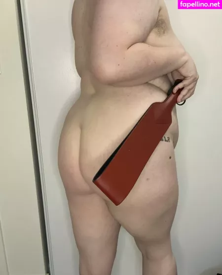 Sweetsagexo OnlyFans Thumbnail #nis0PuiDOX