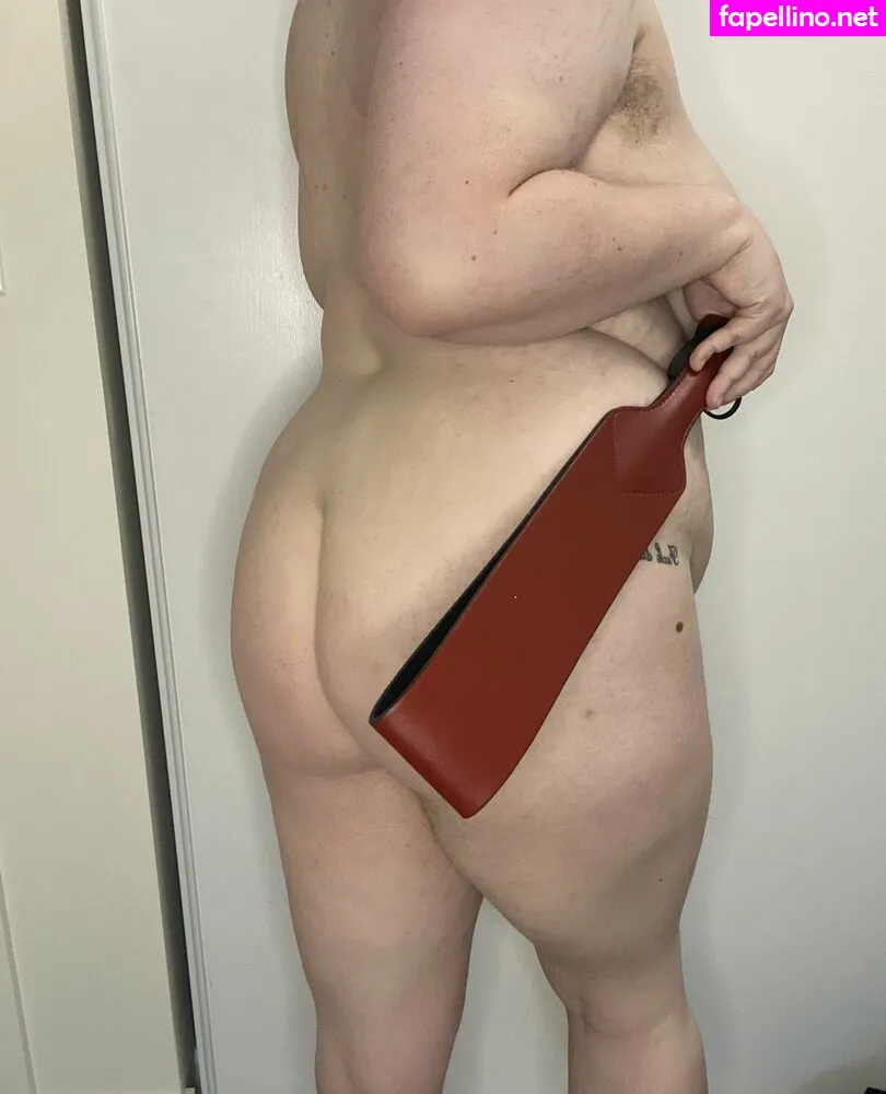 sweetsagexo, sweetsgalorexo Nude Leaked OnlyFans Photo #nis0PuiDOX