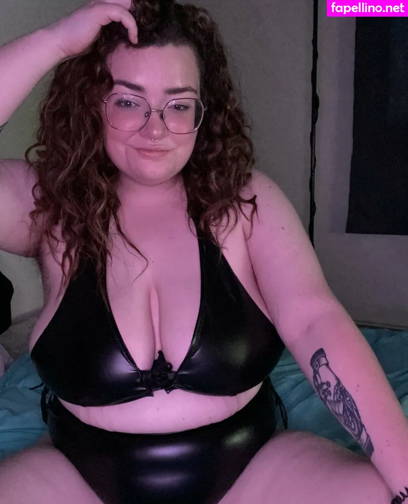 sweetsagexo, sweetsgalorexo Nude Leaked OnlyFans Photo #pUdaT1DoJ3