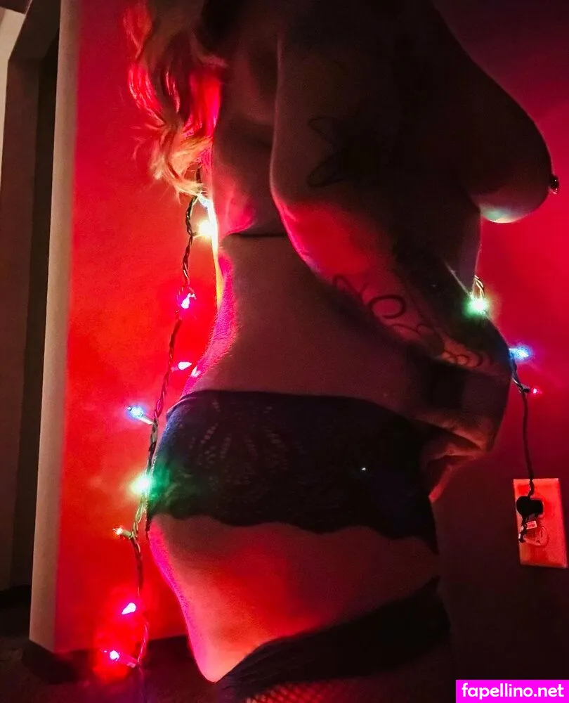 showgirl220, sweetsam1126 Nude Leaked OnlyFans Photo #5HCQLb6UiS