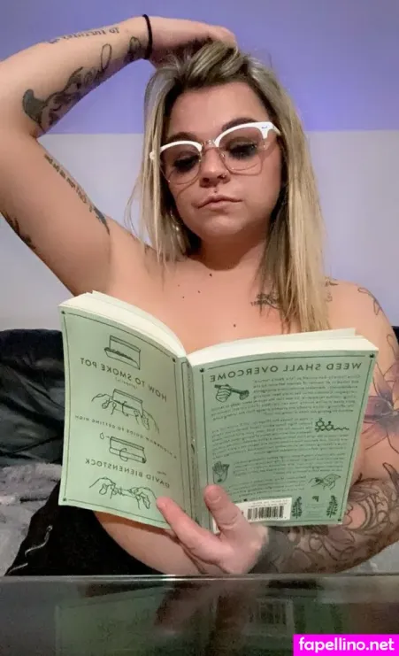 Sweetsam1126 OnlyFans Thumbnail #NPJZ6WGKG4