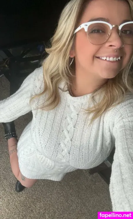 Sweetsam1126 OnlyFans Thumbnail #RDy7hvrtCl