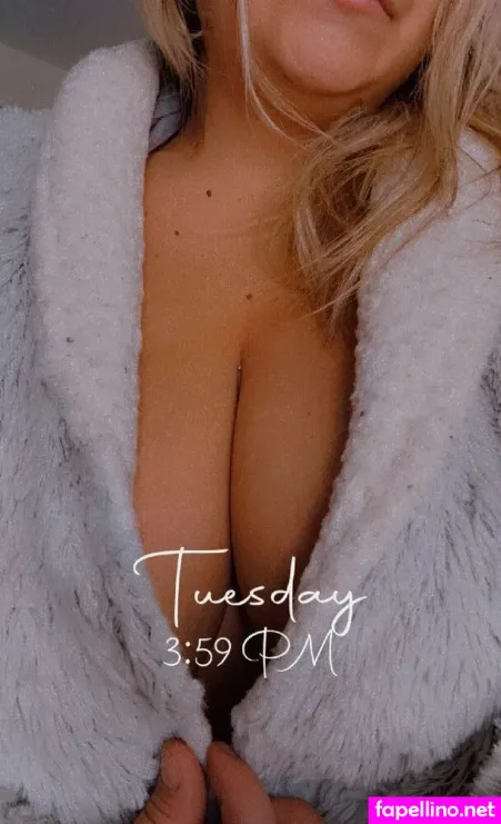 Sweetsam1126 OnlyFans Thumbnail #iKCW3EouCX