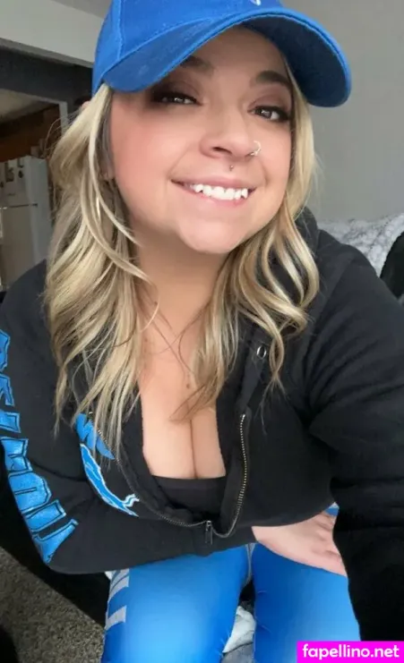 Sweetsam1126 OnlyFans Thumbnail #rrK8shvP9H