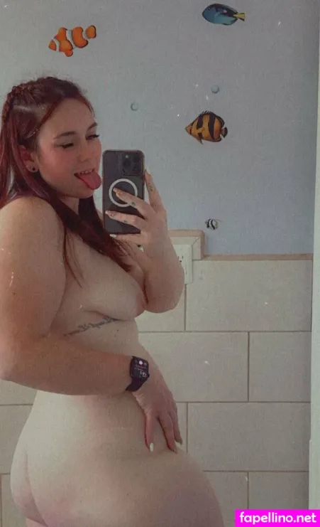 Sweetsami828 OnlyFans Thumbnail #CNHCOdLe1k