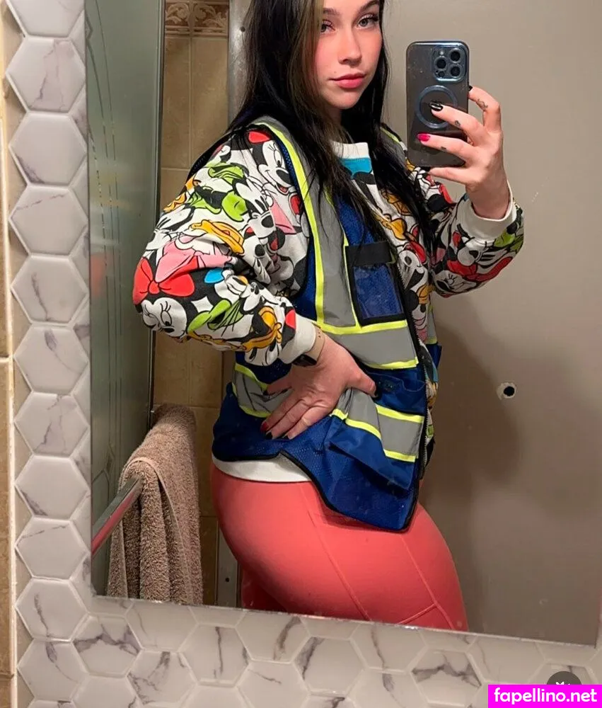 sweetsami828 Nude Leaked OnlyFans Photo #e8qh2lDONg